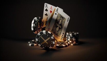 247 Roulette پر آن لائن سلاٹس کے بارے میں