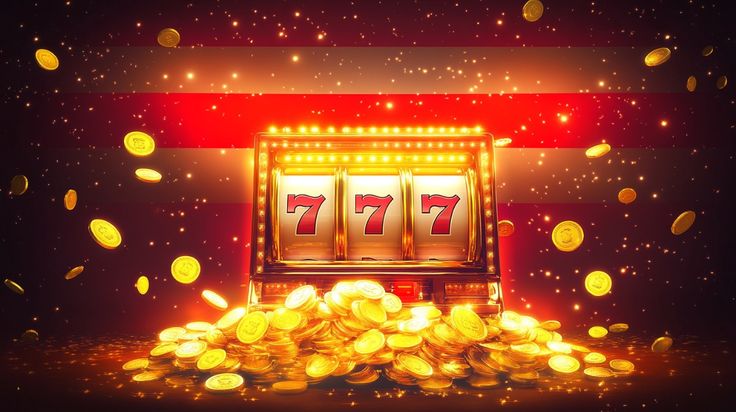 247 Roulette کیسینو میں پوکر گیمز
