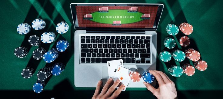 247 Roulette کھلاڑیوں کے لیے لائیو کیسینو سیکشن