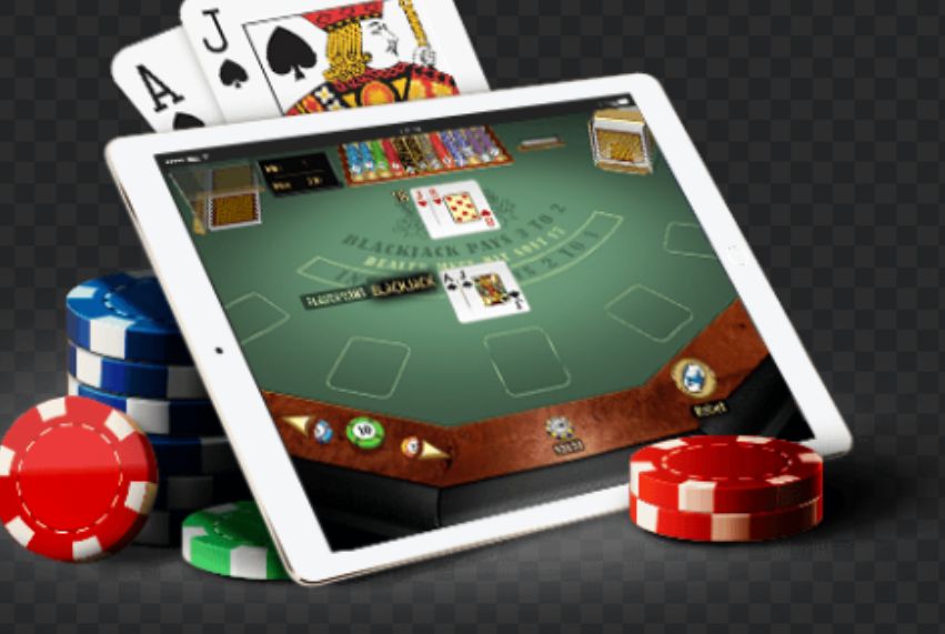 247 Roulette میں پاکستان کے کھلاڑیوں کے لیے ٹاپ گیمز
