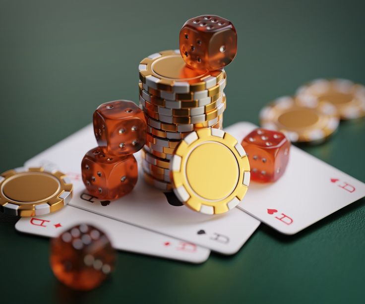 247 Roulette سائٹ پر خرید بونس کے ساتھ سلاٹس