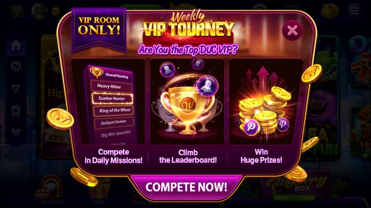 پاکستان میں 247 Roulette کا آن لائن کیسینو سیکشن کھولیں۔