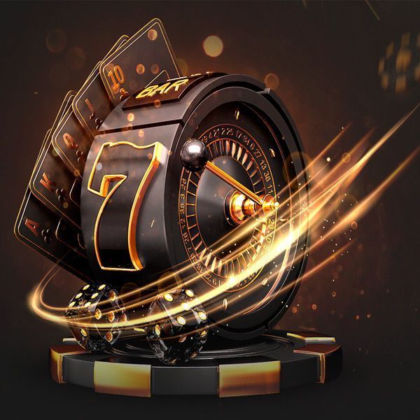 247 Roulette کیسینو میں ایک آن لائن گیم کا انتخاب کریں۔