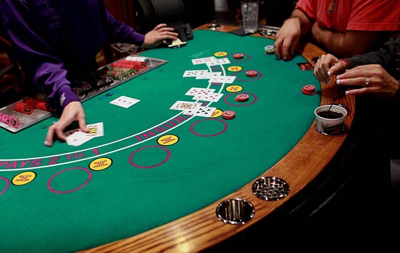 247 Roulette کیسینو میں بکراٹکھیلیں