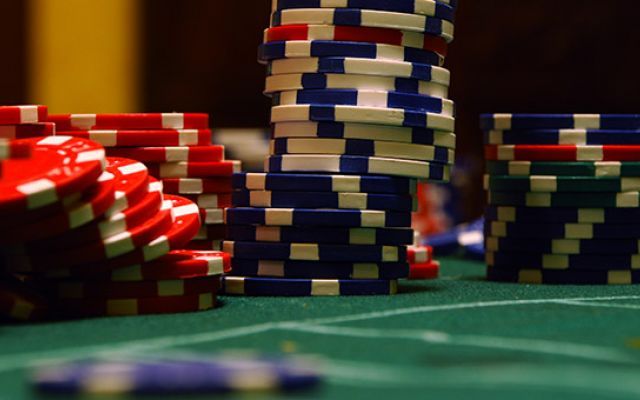 247 Roulette پاکستان میں میگا ویز کیسینو گیمز