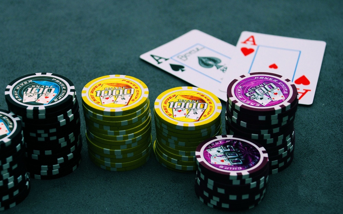 247 Roulette کھلاڑیوں کے لیے لائیو کیسینو سیکشن