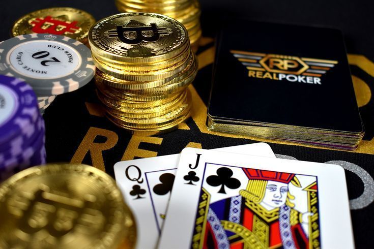 247 Roulette میں پاکستان کے کھلاڑیوں کے لیے ٹاپ گیمز