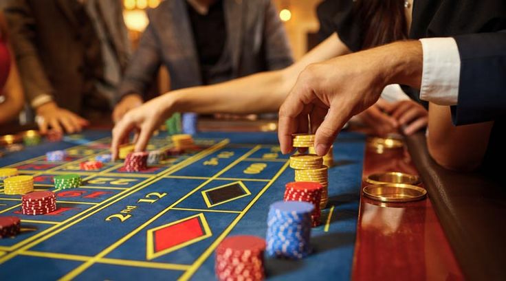 247 Roulette سائٹ پر خرید بونس کے ساتھ سلاٹس