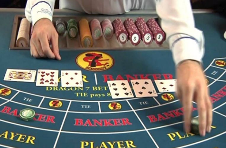 247 Roulette سائٹ کے لیے آن لائن گیمز فراہم کرنے والے