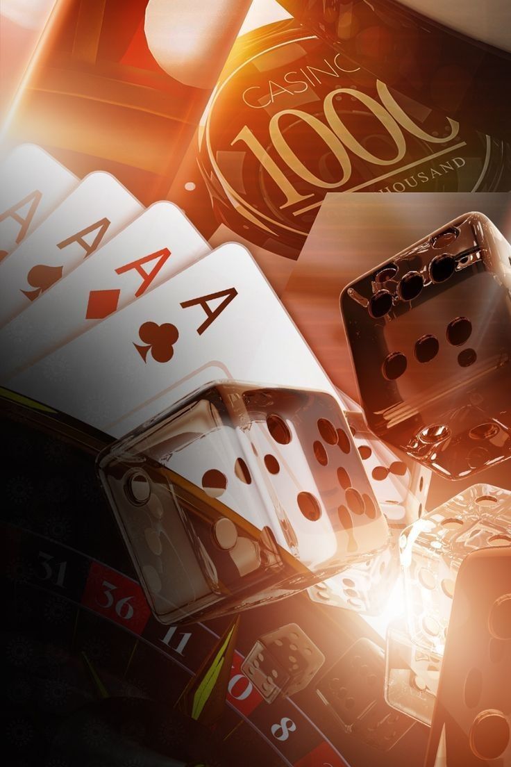 247 Roulette کیسینو گیمز کا ایک زمرہ منتخب کریں

