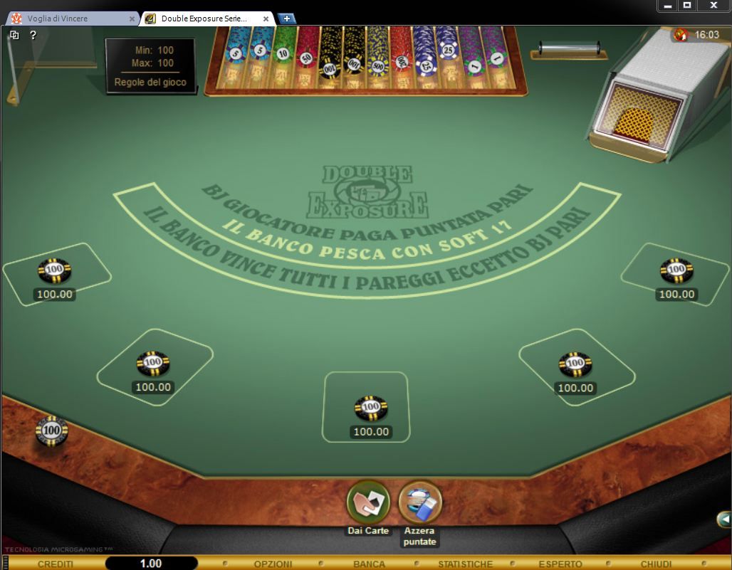 247 Roulette ویب سائٹ پر کریش گیمز - فوری گیمز دستیاب ہیں۔